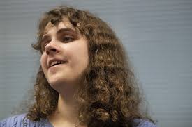 These businesses are taking special-needs employees from Disability to  ThisAbility, one hire at a time