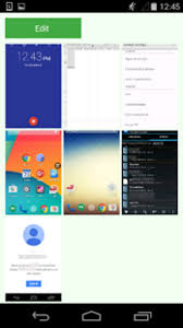 Downloading screenshot touch_v1.9.1_apkpure.com.apk (6.6 mb) how to install apk / xapk file if the download doesn't start, click here Screenshot Apk For Android Download