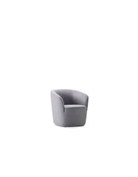 Find, compare and buy armchairs online or in store. Dep Small Sofa La Cividina
