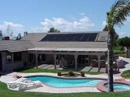 Solar Pool Heizung Poolheizung Solar Schwimmbecken