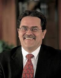 Michael Ward retiring from CSX effective May 31, Clarence Gooden also  leaving