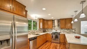 pius kitchen and bath, inc. linkedin