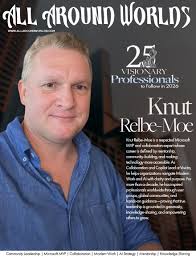 Inspiring Stories from 10 Visionary Leaders Across the Globe Welcome to  AllAroundWorlds.com! We're excited to present the 10 global leaders whose  remarkable achievements and visionary leadership have made significant  impacts in their