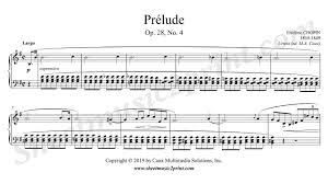 An example on how to answer a question on texture in the hsc music 1 aural exam with a music sample. Texture In Music A Complete Guide Hellomusictheory