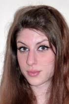 Découvrez les book de nos artistes