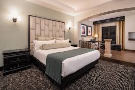 De Lujo – Motel Hacienda Soler