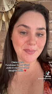 Let’s raise lots of funds together ♥️♥️