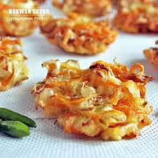 May 18, 2021 · resep resep limpang limpung tahu udang. Resep Bakwan Sayur Renyah Dan Gurih Resep Resep Masakan