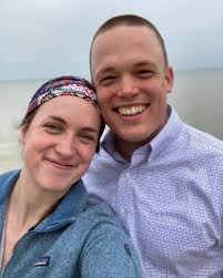 St. Paul Lutheran Church