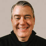 2023 Columbus Smart 50 Awards recognize region's top leadership