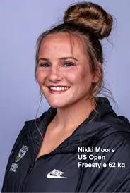 Tristan Mcgee's Instagram, Twitter & Facebook