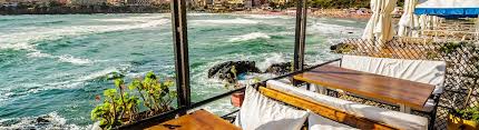 Die meisten verbinden einen urlaub in bulgarien mit sommer, sonne, strand und meer. Bulgarien Urlaub Mit Alltours Gunstig Ans Schwarze Meer