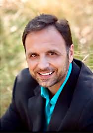 Performance Print (@PerformancePS)