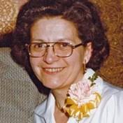 Gatti Family Obituaries