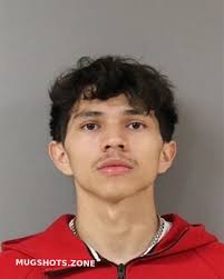 HOMERO RIVERA 05/06/2025