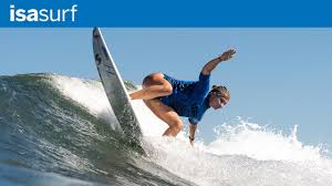 She was inspired by barkindji line art from her ancestors and wanted to represent the fluidity of the. Chasing A Dream Anat Lelior Is Israel S First Olympic Surfer Youtube