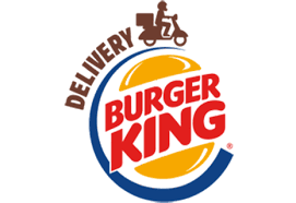 Burger King Groningen Waagstraat Groningen Burgers American Order Takeaway Food Thuisbezorgd Nl