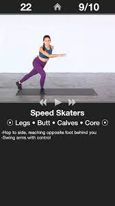 Over 36 users have download this mod. Daily Cardio Workout Trainer For Android Apk Download