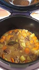 Avec Le Froid Qui Fait En Ce Moment Javais Envie D Un Plat Bien Chaud Alors A Midi C Etait Pot Au Feu Un Delic Cookeo Recette Pot Au Feu Recette Multicuiseur