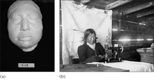 Call Me Angakkuq: Captain George Comer and the In…