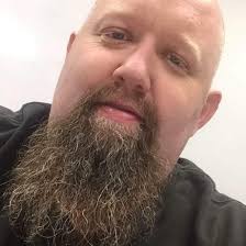 Obituary of Jeremiah Ostrander