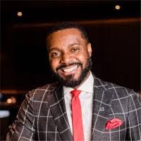 Dion Daniels's Instagram, Twitter & Facebook