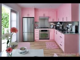 اجمل مطابخ عام 2021 احدث مطابخ 2021 اجدد مطابخ مودرن 2021 Modern Kitchen Design Youtube
