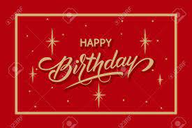 We have collect images about classy elegance woman happy birthday wishes including images, pictures, photos, wallpapers, and more. Elegant Happy Birthday Card Vector Congratulation Card With Starry Background Frame And Beautiful Typography Minimalistic Backdrop With Anniversary Greeting Artistic Lettering Royalty Free Cliparts Vectors And Stock Illustration Image 114133124