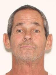 Sex Offenders near Cambridge Elementary Magnet School