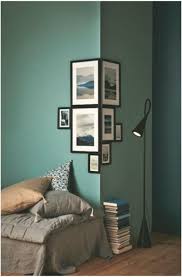 Nutzen Sie Auch Die Ecken Ikea El Ecken Halldecorationideas Nutzen Ecke Cornerart Home Decor Unique Home Decor Home