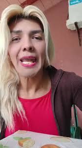 Videos de Luna Chavez (@luna.chavez16) con “sonido original