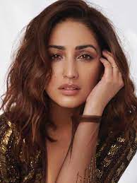 To download all these picture click here password: Fitness For Yami Gautam Means Yoga The Actress Calls It Her Work In Filmfare Com