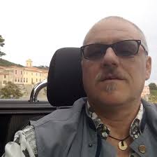 Silvio Canale (@silvio.canale.9) • Facebook