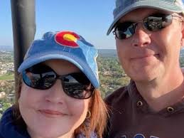 Fundraiser for Stephanie Stevens by Danielle Trina : Unexpected death of a  husband and a father