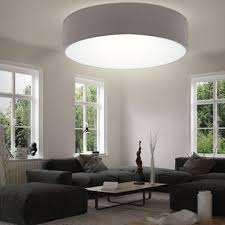 19 09 2020 schlafzimmer ideen lampen schlafzimmer beleuchtung decke schlafzimmer lampe schlafzimmer decke. 13 Deckenlampe Schlafzimmer Ideen Deckenlampe Schlafzimmer Lampen Wohnzimmer Lampe
