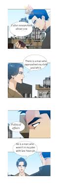The blood of madam giselle. Enthusiasm Chapter 34