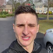 Share a smile with #️⃣2️⃣1️⃣ Big...