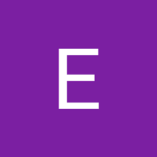 Wither Storm Mod Apps On Google Play