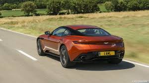 Image result for Karussell Orange 2017 Aston Martin