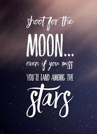 Pin On I Just Need A Pick Me Up Inspirational Quotes