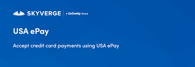 Check spelling or type a new query. Usa Epay Woocommerce