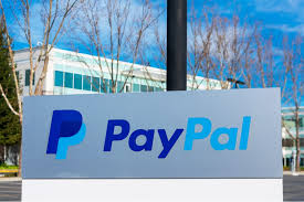 You will not receive any interest on the funds in your paypal cash plus account. Paypal Mastercard Add 5 Eu Countries To Card Pymnts Com