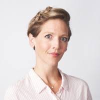 50+ "Sarah Keating" profiles