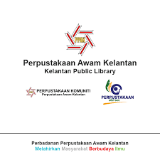 Seluruh warga kerja perbadanan perpustakaan awam melaka (perpustam) mengucapkan 'selamat hari guru' kepada semua warga hebahan : Perpustakaan Awam Kelantan Home Facebook