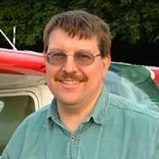 Vernon Gardner (@VernonGardner)