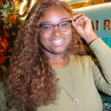 Photographer needed in Manhattan for City Hall wedding?