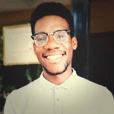 Austin Kramer Music Scholarship