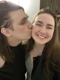 There is nothing I enjoy more then making you smile so bright