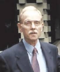 Clay Gilbert Obituary (1933