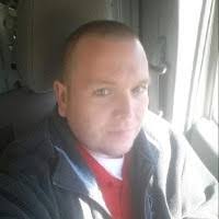 John Rohner's Instagram, Twitter & Facebook